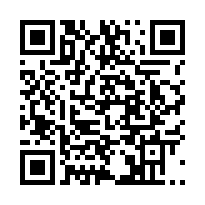 QR Code for bitcoin:bitcoin:bitcoin:1BnSSTt4dajYJ2mZHv9BiGy6tt2cfCjnxK