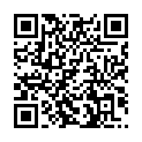 QR Code for bitcoin:bitcoin:bitcoin:1BnWLEFNgNGJCedWeHHE4c6Tp3xPMPJC1k