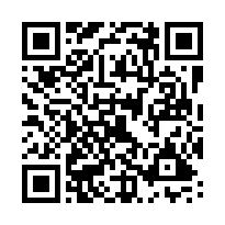 QR Code for bitcoin:bitcoin:bitcoin:1BnZppye4spAmXJBaqW9UWFGSdghTnkhXW