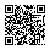 QR Code for bitcoin:bitcoin:bitcoin:1BnaozyA9MtyBotBjvcJNix69KAUc7fzT5