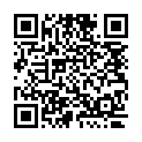 QR Code for bitcoin:bitcoin:bitcoin:1BnceD1KTuyFQF2MB47mQWyazvUwrRfcAS