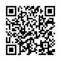 QR Code for bitcoin:bitcoin:bitcoin:1BnjUKBdKxkxPyfQCGHCbg7U5h5Rsg4Wvm