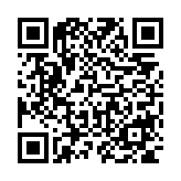 QR Code for bitcoin:bitcoin:bitcoin:1Bnvxh2J8NMYXfcAVFof491So5vR4ctcHp