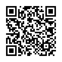QR Code for bitcoin:bitcoin:bitcoin:1Bo3ZTRXjiV1bkYhKpexBefFc5dQSEtbT5