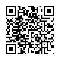 QR Code for bitcoin:bitcoin:bitcoin:1Bo3fxc74VjznMnSY6aGSN71LM3vkuTd57