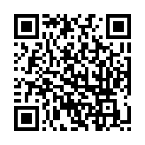 QR Code for bitcoin:bitcoin:bitcoin:1BoCMfvRpeK5PZhRu2LRcYUPLLYmKr6cH8