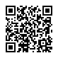 QR Code for bitcoin:bitcoin:bitcoin:1BoDgccpitPVE1XjztMkJUbihD1FNgH7Sb