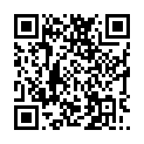 QR Code for bitcoin:bitcoin:bitcoin:1BoFSMoyKTkCKAcboXEffHeh8MZf2GQuA7