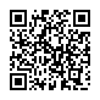 QR Code for bitcoin:bitcoin:bitcoin:1BoFmgsjncJsFbzDzbhjd4WVQtTJw8C6R6