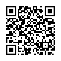 QR Code for bitcoin:bitcoin:bitcoin:1BoFo9ngcYKRuou8ZXGCkoRaiPMppvVSLT