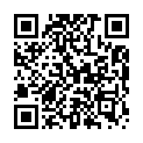 QR Code for bitcoin:bitcoin:bitcoin:1BoHkmRUDKsK7dGTPnwNJsRZDbe5mcKp2R