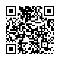 QR Code for bitcoin:bitcoin:bitcoin:1BoJBiy22jdLarK3F5t5naP7Naf37Zz2WS