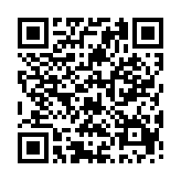 QR Code for bitcoin:bitcoin:bitcoin:1BoKgua7GoXmn8WNHmeFMJYp2QCG4n1e7S