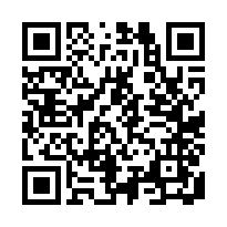 QR Code for bitcoin:bitcoin:bitcoin:1BoMte4j6m6KSEFiPkr267oDPes3R8CWdv