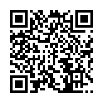 QR Code for bitcoin:bitcoin:bitcoin:1BoMyVgrbsY5HmWbpi5d7WFrrQihC6Lrfp