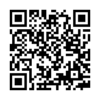 QR Code for bitcoin:bitcoin:bitcoin:1BoR2g9YvPFKSHZDDS8STGLAmLDgvMJF4S