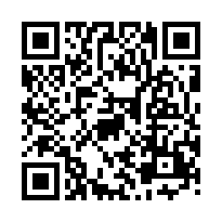 QR Code for bitcoin:bitcoin:bitcoin:1BoUSVf5Nn29BzNaeG3ibbHqEXMAGvK8FD