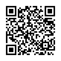 QR Code for bitcoin:bitcoin:bitcoin:1BodHqJama8F7tnRYRYwJsjfLBSbe5rysN