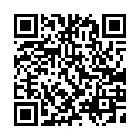 QR Code for bitcoin:bitcoin:bitcoin:1Bofc6yL8hGRPNKTY4PpSSJB8vBZGhknvv