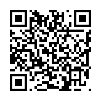 QR Code for bitcoin:bitcoin:bitcoin:1Bog4RMicANrcfar1GpXCBFFzSMPofMgP9