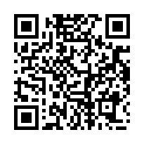 QR Code for bitcoin:bitcoin:bitcoin:1Booty4iK9GQJyNQ8x7tNfSrhjrfmoEJ4i