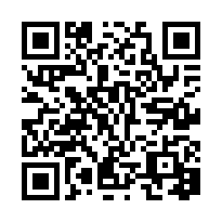 QR Code for bitcoin:bitcoin:bitcoin:1BotpWeW4cWRZ26rLvBCRHTeWtaH5fUYPX