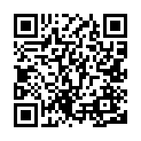 QR Code for bitcoin:bitcoin:bitcoin:1BoxkARVwEBFgcDmVMXvMoK1LEc4oEoM97