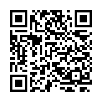 QR Code for bitcoin:bitcoin:bitcoin:1Boxzu9VXcofqcXcaWjTJ6gg4N2CzhAF1H