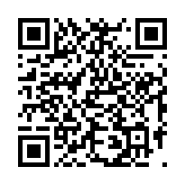 QR Code for bitcoin:bitcoin:bitcoin:1Bp2C4YCftimiPdieZQADosTbaeXgfkCSR