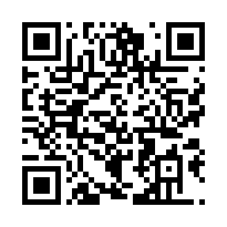 QR Code for bitcoin:bitcoin:bitcoin:1BpAHJeLbsBiZ49G8pvLAMF9LRXt2JWhbD