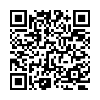 QR Code for bitcoin:bitcoin:bitcoin:1BpBEjXrN2cfRemKQuzAhcp326YR1GLpMP