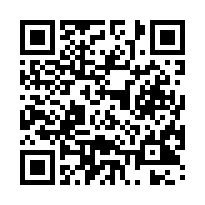 QR Code for bitcoin:bitcoin:bitcoin:1BpBPQMWefvcrymLSPcr95Nr9QGNGHgCP2