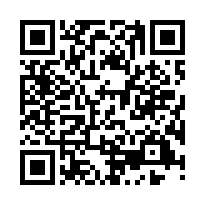 QR Code for bitcoin:bitcoin:bitcoin:1BpNbUvogWV6AxsLSqGSorWCgEUBVrbNRH
