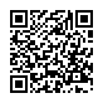 QR Code for bitcoin:bitcoin:bitcoin:1BpTA1CvmtFbqWH53x5wautNgPPsD3ACxT