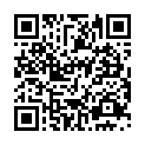 QR Code for bitcoin:bitcoin:bitcoin:1BpU5Fd9wCMfku7PTaJshewaEdEwyXv2r5