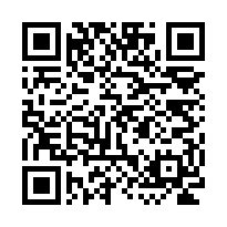 QR Code for bitcoin:bitcoin:bitcoin:1Bpfnpyhdy4CUjSA41fvSyMNr8NvpmZvpB