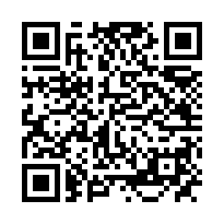 QR Code for bitcoin:bitcoin:bitcoin:1BppmiFC6sTQmLHw4cymd3vkYsG3NpFw8p