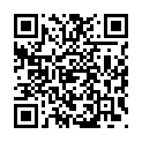 QR Code for bitcoin:bitcoin:bitcoin:1BpqMC7cEC4FnZPRsGTKG2YPGCcHJaTPMb