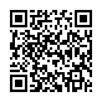 QR Code for bitcoin:bitcoin:bitcoin:1BprUaHkqSDQJUErdUeMXS7XvmcWmxWofW