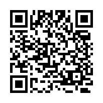 QR Code for bitcoin:bitcoin:bitcoin:1BpsMhi4aTDBR3GmxmmXpxPyRP221AWc7c