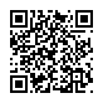 QR Code for bitcoin:bitcoin:bitcoin:1BptTrCn94qtsAeZitFSpKucomxk1pjcM4