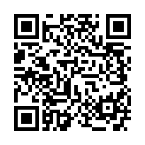 QR Code for bitcoin:bitcoin:bitcoin:1BpxbH7dX4AppTKhAapYRY3vgQBbfCupxH