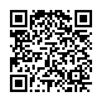 QR Code for bitcoin:bitcoin:bitcoin:1Bpymk1LDbv7nDvUZULKiCTPi8bWBUG1aV