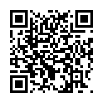 QR Code for bitcoin:bitcoin:bitcoin:1BqL2qm7C59NmUXfSweVFPR5QrdyTZd8UH