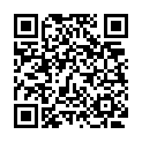 QR Code for bitcoin:bitcoin:bitcoin:1BqakknGQLHbS5eknaooVeEnisaaHFusor