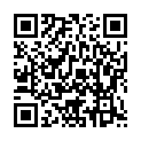QR Code for bitcoin:bitcoin:bitcoin:1BqkZURLQXtkzmrry1iB1QZP9CCZqJfias