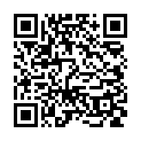 QR Code for bitcoin:bitcoin:bitcoin:1BqoSGm4TZTiXdRSUm7GbaF8t6aHa5YN9U