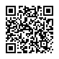 QR Code for bitcoin:bitcoin:bitcoin:1Bqv3TycqeVL24m2mHkcRmKGCexf23csWx