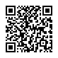 QR Code for bitcoin:bitcoin:bitcoin:1Bqxaq3zJCcmtZAVUQPkEvDFDvEim2X2MB