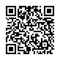 QR Code for bitcoin:bitcoin:bitcoin:1Br5eKVGcwGHAq3jnpRLrCrCzmppSAdfAX